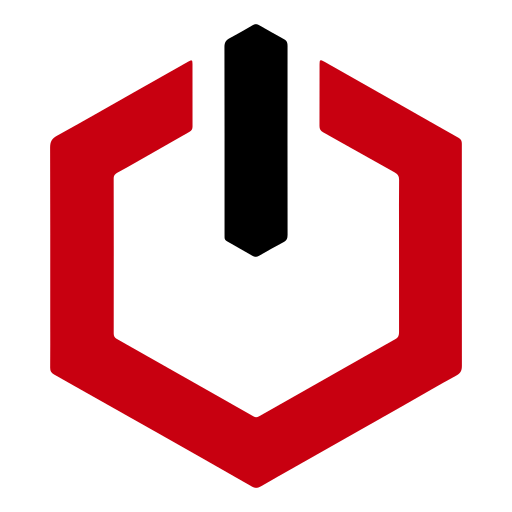 FEXO Logo